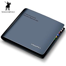 【熱賣精選】駕駛證皮套女創意駕照套個性機動車行駛證真皮保護本二合一體包男證件包收納包卡包 歷史價格詳細信息