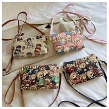 【熱賣】涂鴉智能tuya低功耗電池監控攝像頭廣角變焦手機遠能程智監控 歷史價格詳細信息