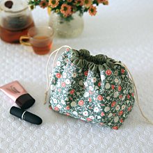 精品特惠 新款包包中老年媽媽包牛津布帆布包大容量單肩包側背包女包包  露天拍賣 歷史價格詳細信息