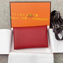 七七家二手 Hermes愛馬仕 Birkin25 黑色 銀扣 手提包 經典顏色之一 歷史價格詳細信息