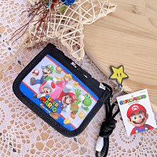 鷹頭形銅牌，擺件，海外回流，浮雕款，精致，款式獨特，收藏佳品22150 歷史價格詳細信息