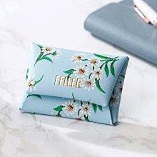 【寶貝日雜包】日本雜誌附錄 SNOOPY 史努比折疊環保購物袋 摺疊環保袋 購物袋 尼龍提袋 輕便購物袋 手提袋 歷史價格詳細信息