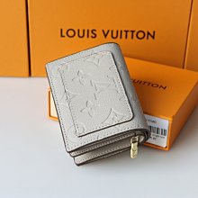 8.85 X 8.85 英寸 LED 攝影無影底燈照相亭背景工作室照明面板明亮輪廓清晰度背光墊 歷史價格詳細信息