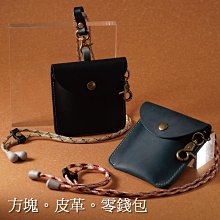 ∥ 國王時計 ∥ MAX MAX MAS7005AT-1 機械錶 歷史價格詳細信息