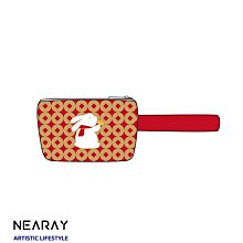 【楚楚】狼途GK65真機械鍵盤三模熱插拔客制化雙系統電腦平板辦公遊戲通用 歷史價格詳細信息