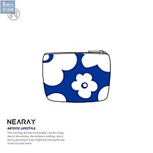 【楚楚鋪】迷你可愛真獺兔毛小柿子汽車鑰匙扣掛件ins毛絨球書包包掛飾禮物 歷史價格詳細信息