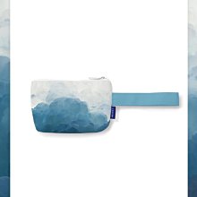 【楚楚】狼途GK65真機械鍵盤三模熱插拔客制化雙系統電腦平板辦公遊戲通用 歷史價格詳細信息