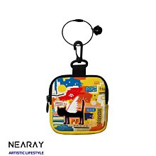 【楚楚鋪】【貓爪爪】水貂毛貓爪皮草掛飾真毛絨包包掛件車鑰匙扣掛飾配飾 歷史價格詳細信息