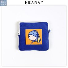 【楚楚鋪】迷你可愛真獺兔毛小柿子汽車鑰匙扣掛件ins毛絨球書包包掛飾禮物 歷史價格詳細信息