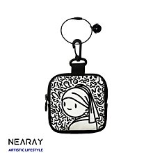 【楚楚鋪】新款可愛毛氈包手提包卡通媽咪包百日宴禮品購物袋公仔女生小拎包 歷史價格詳細信息