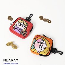 【楚楚】狼途GK65真機械鍵盤三模熱插拔客制化雙系統電腦平板辦公遊戲通用 歷史價格詳細信息