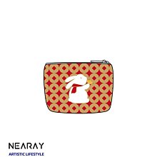 【楚楚鋪】迷你可愛真獺兔毛小柿子汽車鑰匙扣掛件ins毛絨球書包包掛飾禮物 歷史價格詳細信息