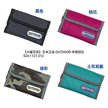 【大罐百貨】日本正版 代購 NEKO 貓咪 刺繡防撥水加工 手提 束口 托特包 （M） 歷史價格詳細信息