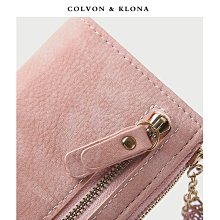 Klova 多功能矽膠蒸盤 帶提手蒸籃 矽膠防滑 防燙 蒸籠/蒸架/蒸屜 歷史價格詳細信息