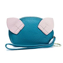 包包卡通可愛零錢包真皮硬幣包迷你小眾設計韓國ins軟頭層真皮包包牛皮零錢包 歷史價格詳細信息