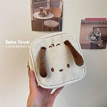 日系ins化妝師攝影機能戰術背心多口袋工裝馬甲坎肩男女定製外套機能背心-雅怡尚品 歷史價格詳細信息