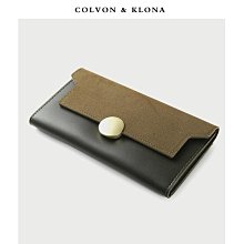 【Klova】小南瓜304不鏽鋼雙層保溫飯盒 學生手提便當盒 辦公室午餐盒 可微波爐加熱餐碗(1大1小 1000ml) 歷史價格詳細信息