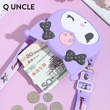 斜跨零錢包 三星S23 S22 ultra A54 A34A14 A23 A53 A33 A52S S21+殼A13 歷史價格詳細信息