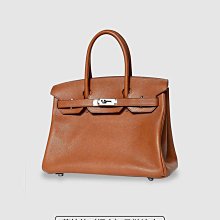 馬鞍山金家莊頻敏變阻器 BP8Y-910/3216 BP8Y-910/3612 供貨商 歷史價格詳細信息