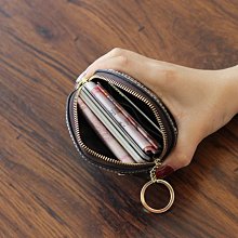 復古卡殻帶指環適用 三星s23+手機殼s23Ultra支架S22U零錢袋 歷史價格詳細信息