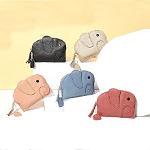 包包卡通可愛零錢包真皮硬幣包迷你小眾設計韓國ins軟頭層真皮包包牛皮零錢包 歷史價格詳細信息