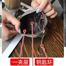 爆款真皮女包2023冬精緻氣質腋下小方包香納兒輕奢菱格鏈條斜挎包 歷史價格詳細信息