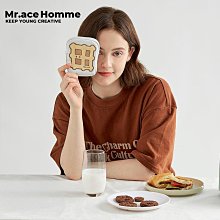 mrace戶外雙肩包女輕便大容量防水徒步背包大學生運動旅行書包男 歷史價格詳細信息