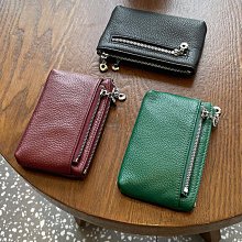 袋鼠新款三層小圓包夏季新款手機包時尚小包女包手提單肩斜跨 歷史價格詳細信息