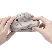 創意新款多功能老爺車音箱復古時尚無線迷你插卡小音箱 歷史價格詳細信息