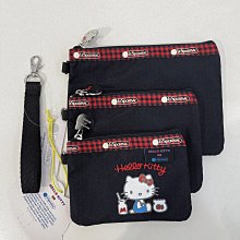 新品女包卡通彩格手機包雙層手拎零錢包7105買菜包 歷史價格詳細信息