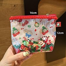 可愛圣誕節胸禮盒裝2023年新款卡通雪花麋鹿圣誕老人裝飾品徽章~告白氣球 歷史價格詳細信息