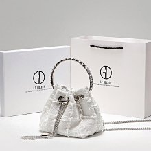 itgdledy真皮高級感小眾設計馬鞍包女2023新款秋冬時尚斜挎包 歷史價格詳細信息