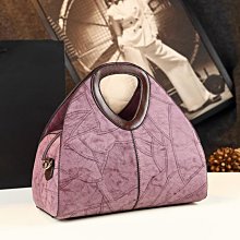 零錢包國際正版保證進口防水防刮皮革復古轉釦式主袋附品卡購證塵套提袋 歷史價格詳細信息