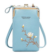 超火洋氣女土今年流行簡約百搭單肩斜挎包外出包收納包旅行包休閒包．SF13996 歷史價格詳細信息