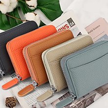 Rfid新款多功能錢包防盜刷防磁卡盒信用卡包卡片套錢包卡套【阿牛百貨】 歷史價格詳細信息