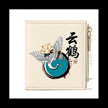 中國創意幣錦鯉魚跳龍門百福鍍金紀念章 浮雕金幣擺件硬幣紀念幣 歷史價格詳細信息