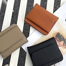 錢包女士2023新款真皮短款卡包女小巧精致高檔大容量時尚零錢包女 歷史價格詳細信息