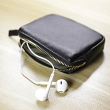 牛皮零錢包硬幣包女 真皮小錢包 短款學生拉鍊手包拿鑰匙包 歷史價格詳細信息