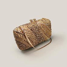 定禮堂椅多媒體階梯教室排椅看臺階梯教室教堂椅多媒體膠殼座椅 歷史價格詳細信息