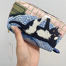 新品女包卡通彩格手機包雙層手拎零錢包7105買菜包 歷史價格詳細信息