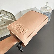 長方形菲涅爾透鏡180X160MM可攜式環保戶外聚光點火透鏡LED光學鏡 歷史價格詳細信息