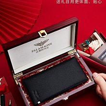 零錢包 阿呆手工和風布藝零錢包女士日式硬幣鑰匙迷你口金包耳機收納小包 歷史價格詳細信息