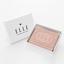 「天天特賣」 新款萌寵USB加濕器 香薰機 香氛機 噴霧機香氛機 水 氧機 加濕器 香薰機 充電式家車辦公室里靜音香氛機 歷史價格詳細信息