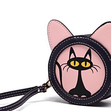 【超值硬幣】日本 2019年 平成31年 100円 錢幣一枚 平成時期關門幣 收藏用 歷史價格詳細信息