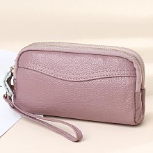 雙層皮革軟包臥室床帶音響led燈大尺寸床 歷史價格詳細信息