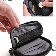 迷你指紋掛鎖 USB 智慧指紋感應防盜鎖(行李鎖電子鎖 保險箱鎖) 歷史價格詳細信息