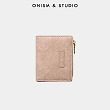 新款包包女studio法棍包真皮翻蓋單肩斜挎包雙肩帶腋下郵差包 coach包大牌同款妖精 歷史價格詳細信息