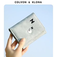 Klova 小南瓜304不鏽鋼雙層保溫飯盒 密封防燙便當盒 辦公室學生午餐盒 可微波加熱餐碗 1大1小 歷史價格詳細信息