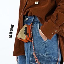 日系撞色空氣卷邊漁夫帽子女春夏防曬針織帽透氣亞麻盆帽潮遮陽帽 歷史價格詳細信息