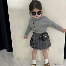 新款韓版菱格信封包 女單肩斜挎鏈條包 時尚簡約夜光變色手拿包 包包 幾何菱形包-予你優選 歷史價格詳細信息